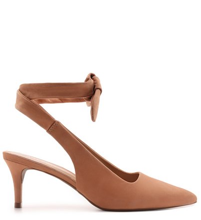 Bolsas e sapatos pela metade do preço na Arezzo | RioMar Recife