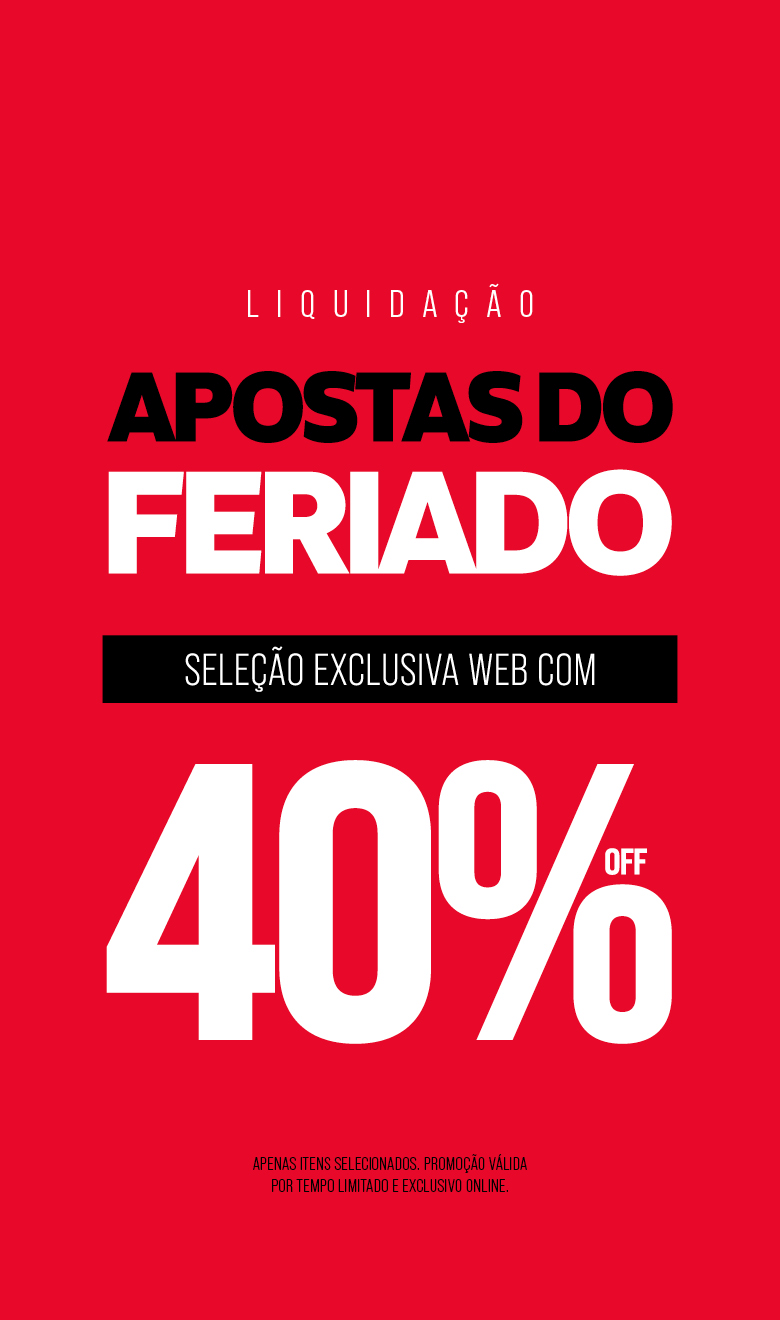ARZ_26_WEB_SALE_APOSTAS_FERIADO_40%_ID_MOB.gif