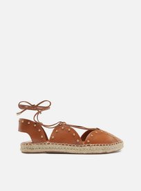 espadrille arezzo