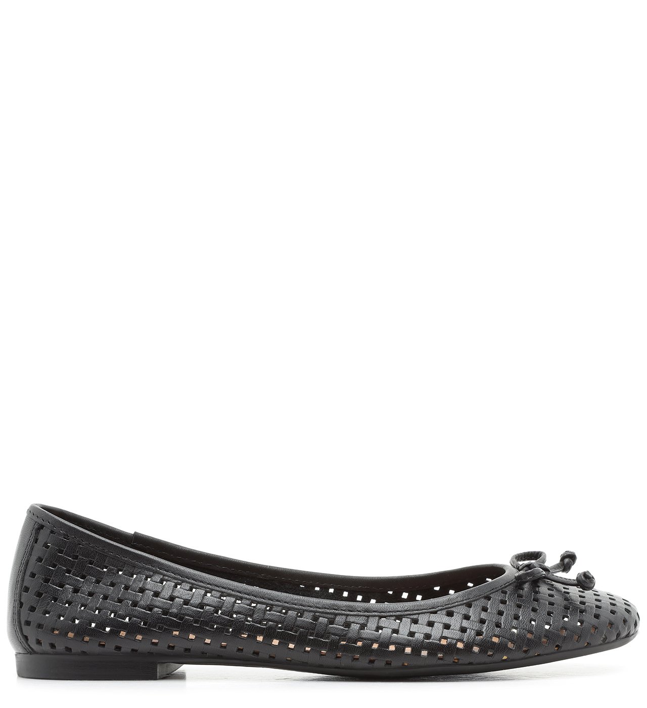 Sapatilha furadinha new arrivals