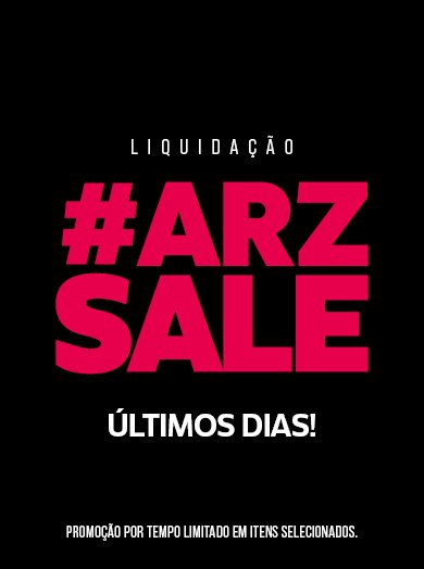 Fashion Banner