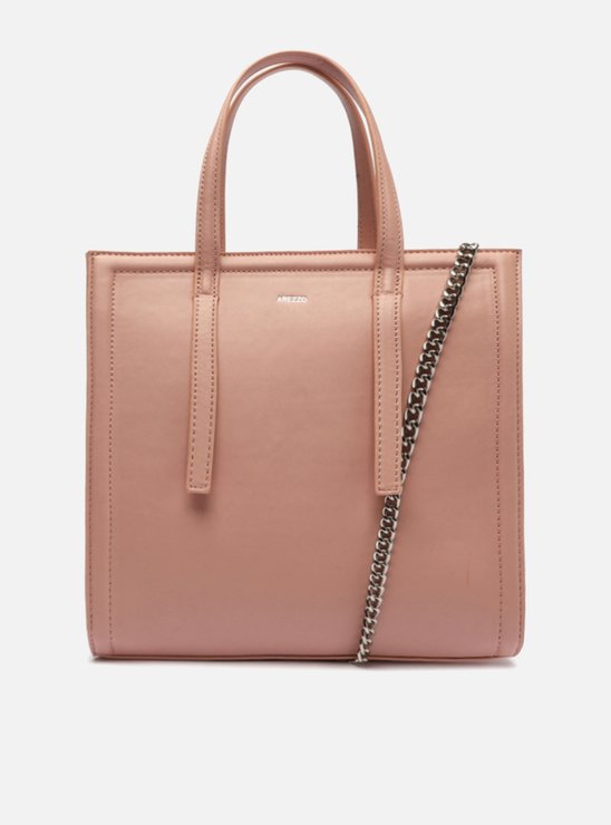 bolsa-tote-rosa-m-dia-arezzo