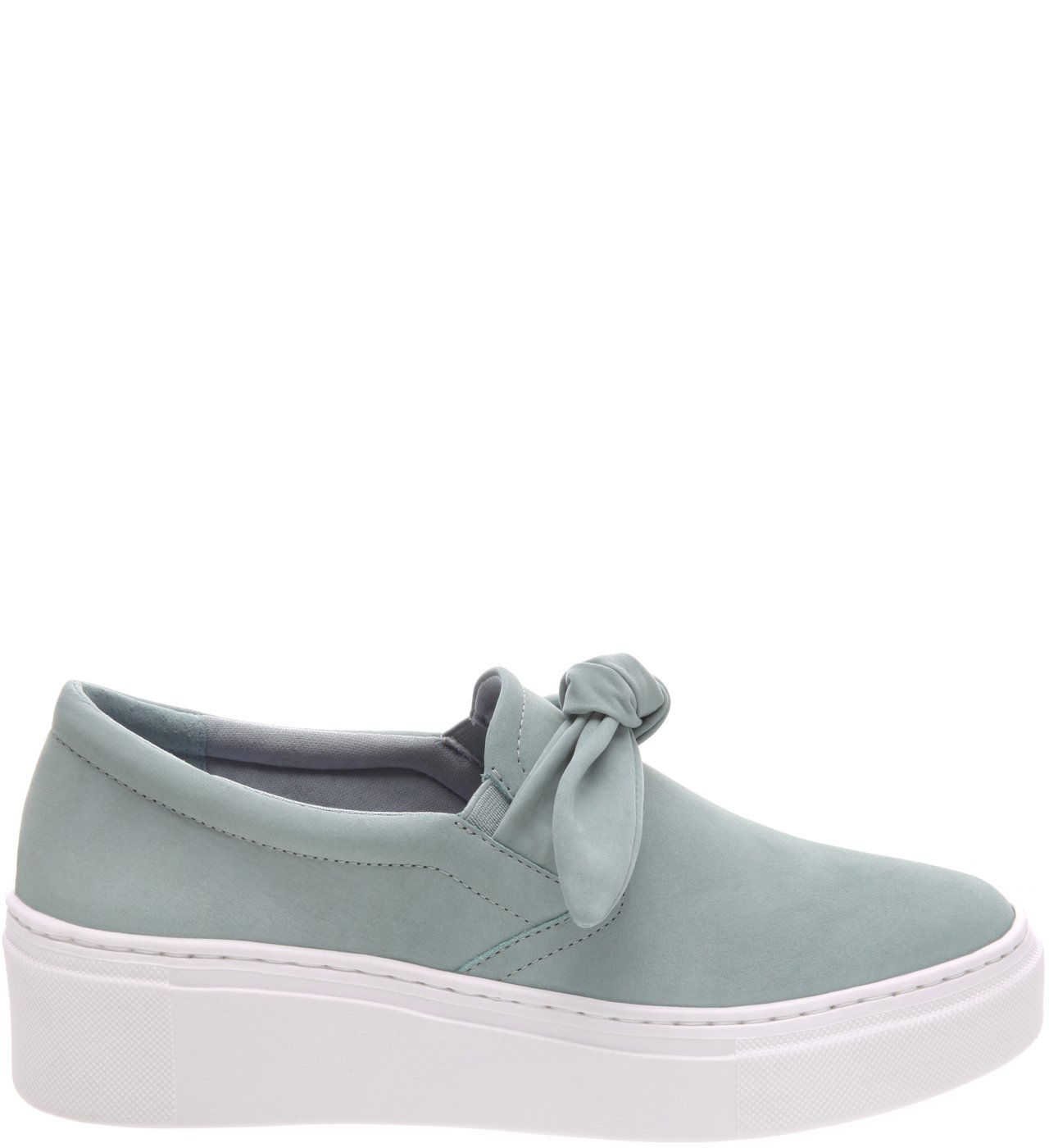 1100600150005U-01-BASEIMAGE-