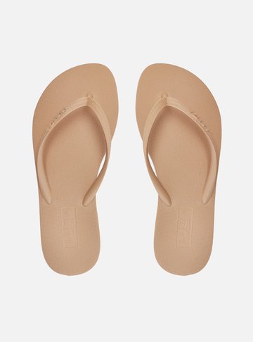Chinelo da arezzo 2018 discount