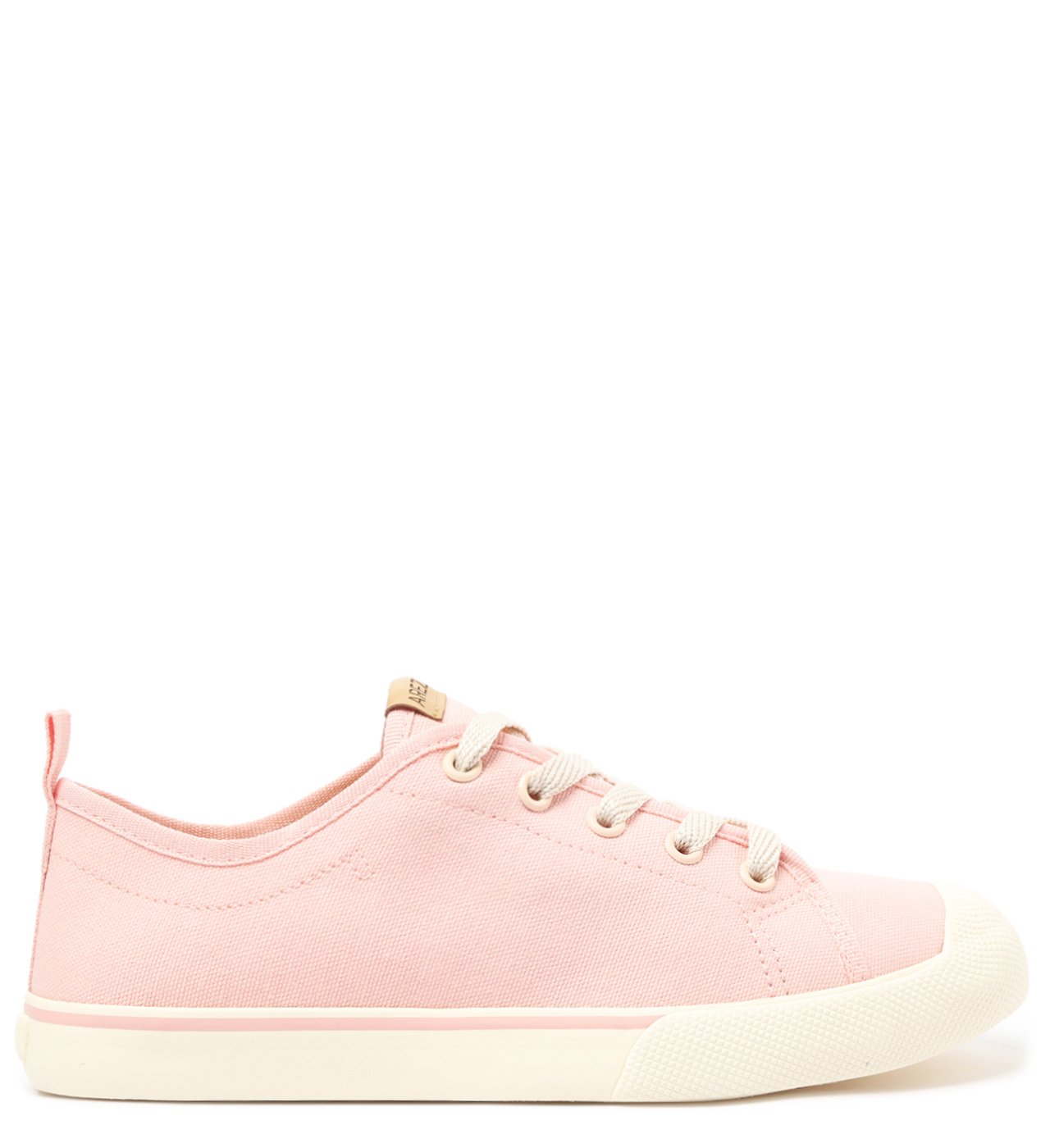 Tênis ZZ Play Rosa New Rose Pink | Arezzo