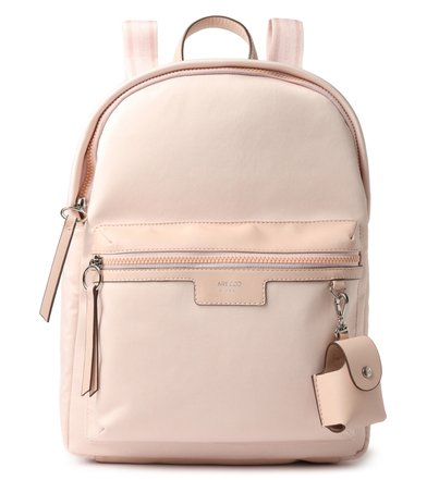 Mochila notebook arezzo Clearance