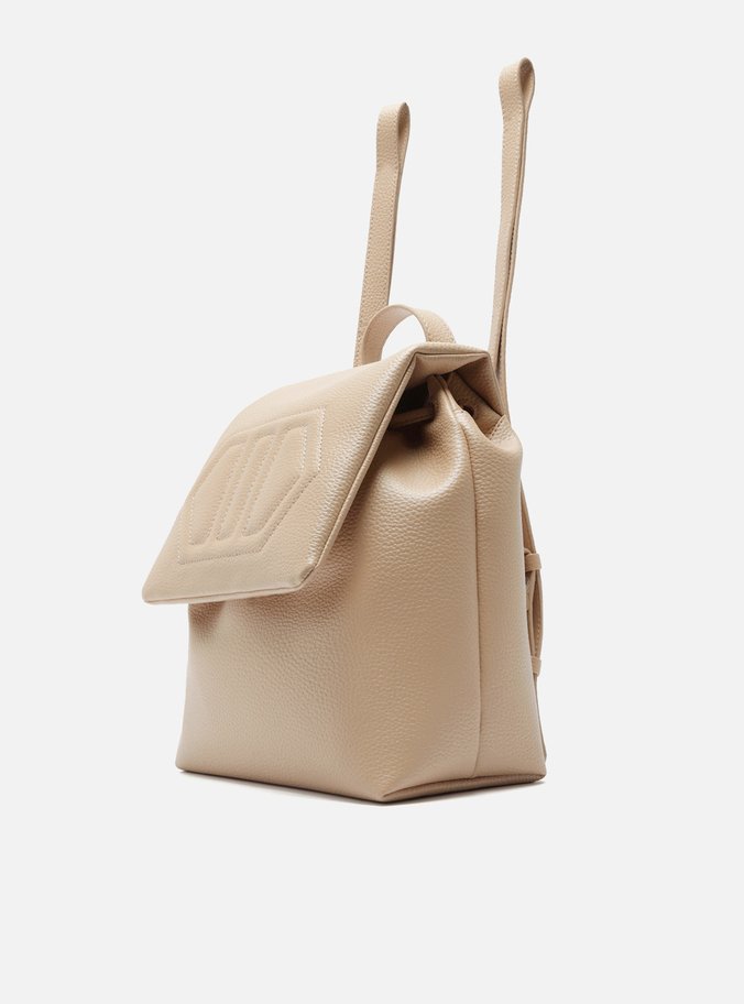 Mochila Nude Floater Grande