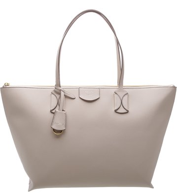 Bolsa Shopping Firenze Latte