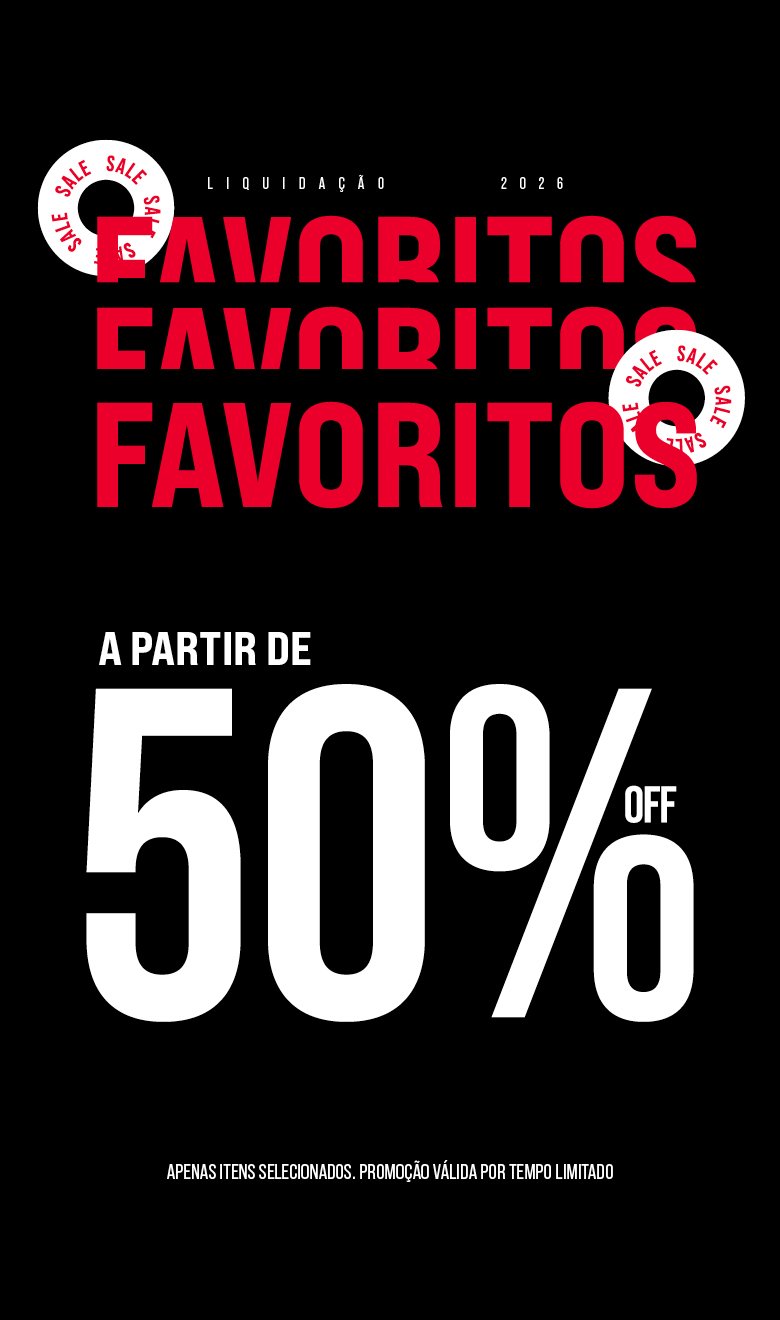 DESCONTOS_50_WEB2.jpg
