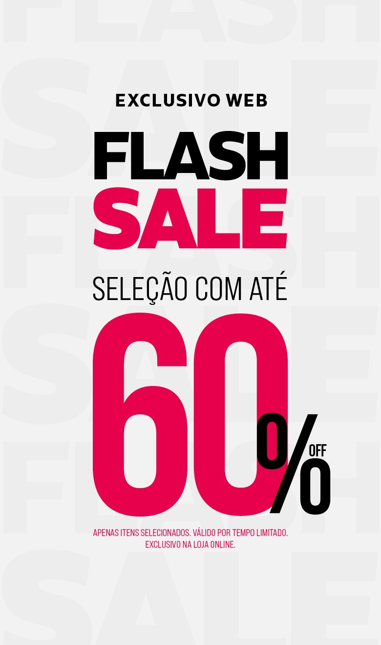 ARZ_WEB_SALE_FLASH_SALE_ATE_60_ID_MOB.jpg