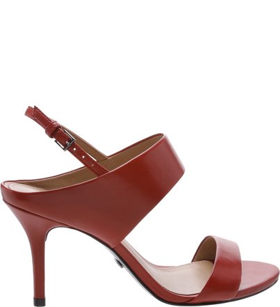 tenis arezzo inverno 2019