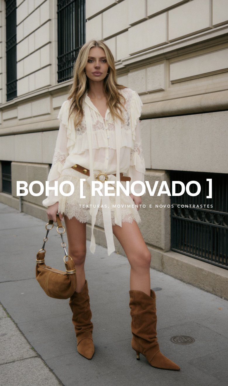 ARZ_WEB_BOHO_CONTEMPORANEO_ID_MOB.jpg