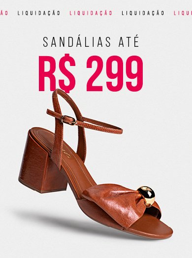 Fashion Banner