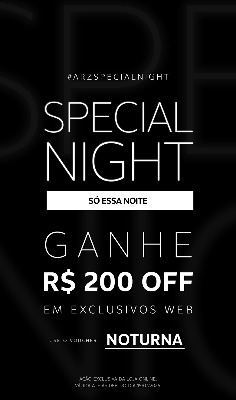 ARZ_NOTURNA_GANHE_200_ID_MOB.gif