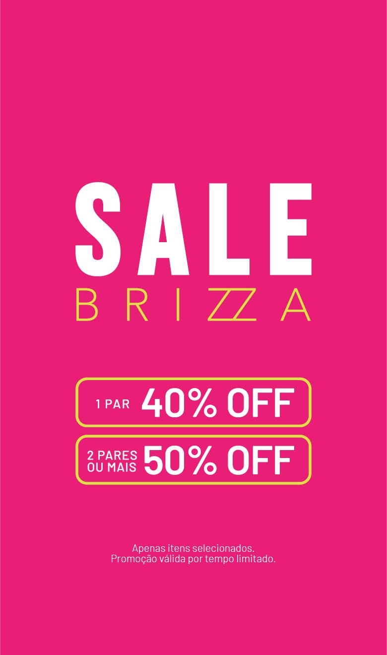 BRI_INV_25_SALE_40OFF_50OFF_MOB (1).jpg
