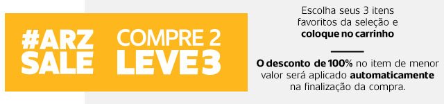 sapatos arezzo promoção