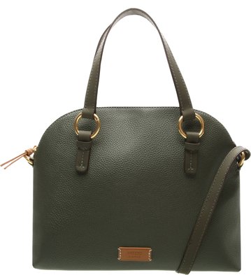 Bolsa Bowling Ancona City Army