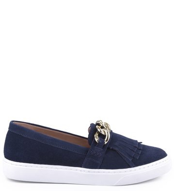 Slip-on Correntes Eclipse