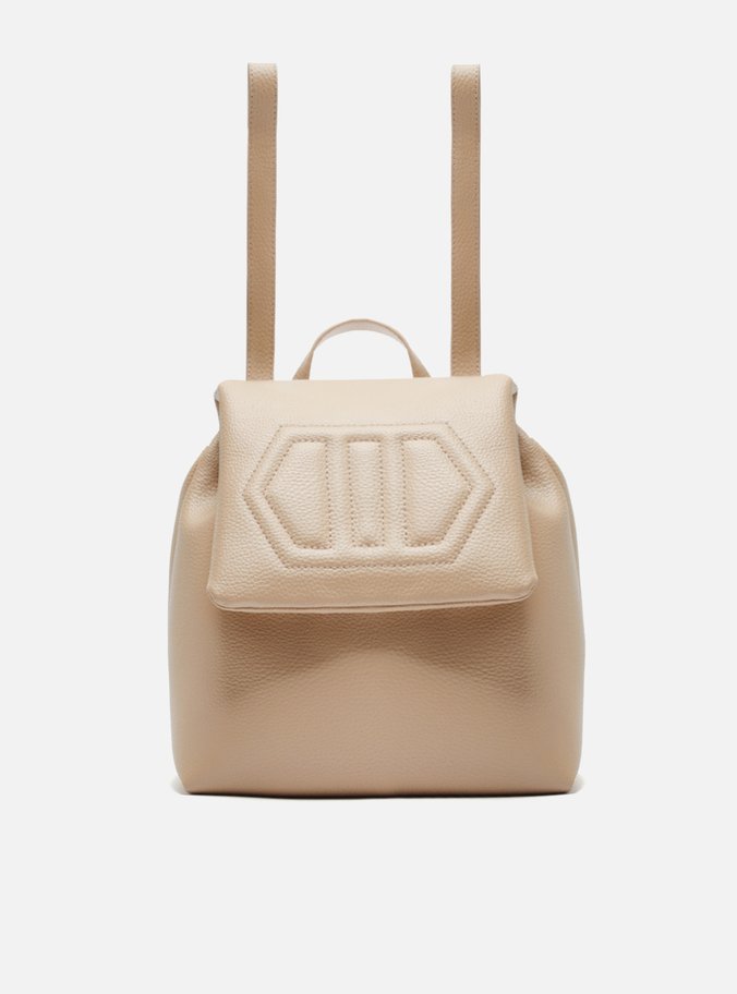 Mochila Nude Floater Grande