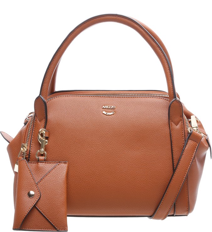 Bolsa Bowling Envelope Scotch