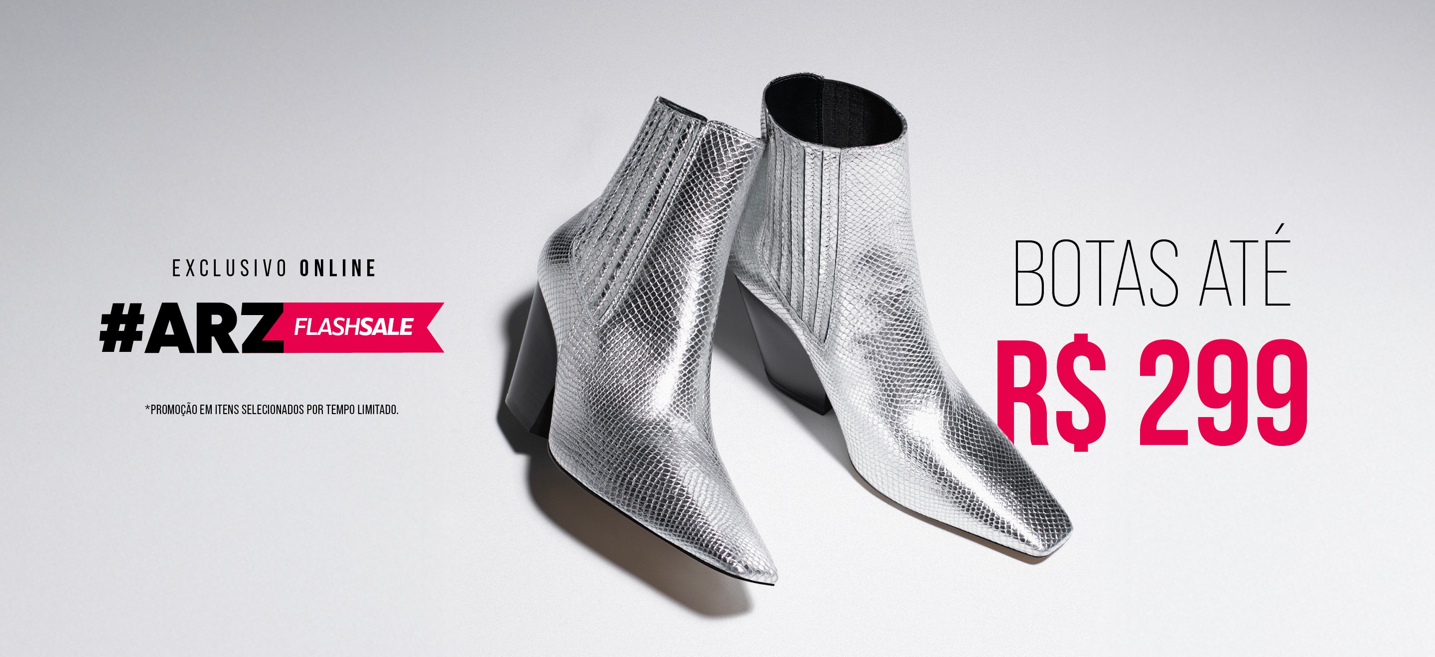 FLASH_SALE_BOTAS_ATÉ_299_ID_DSK.jpg