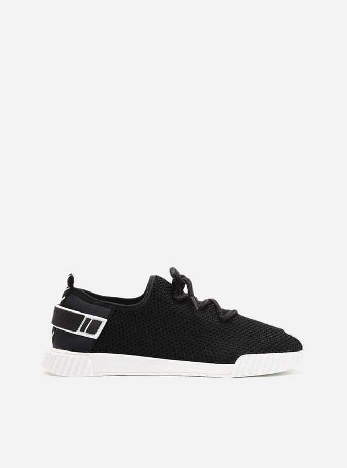 Loja hotsell ousado tenis