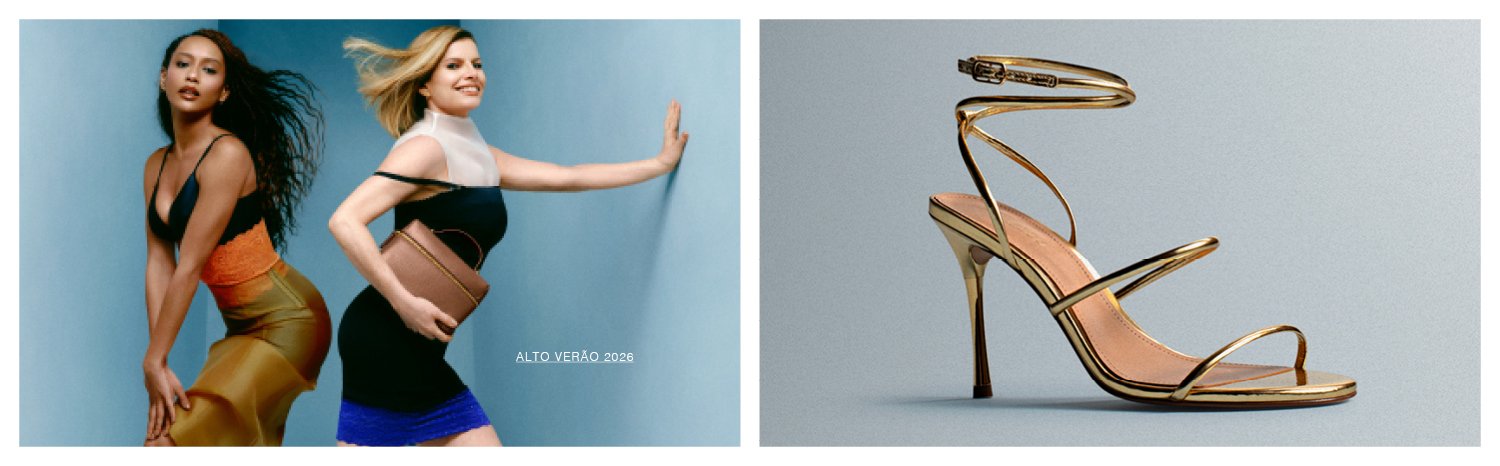 [PDC] Campanha Alto Verão - MOB.jpg