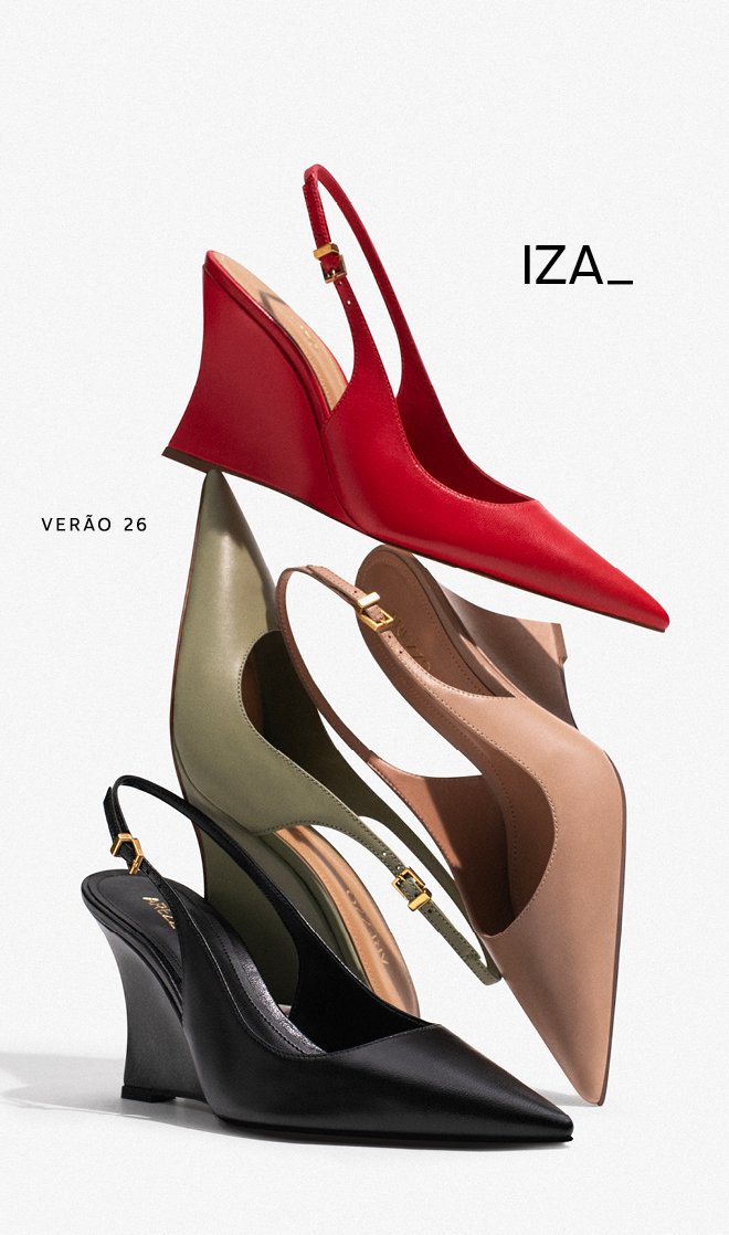 ARZ_26_V2_IZA_ID_APP.jpg