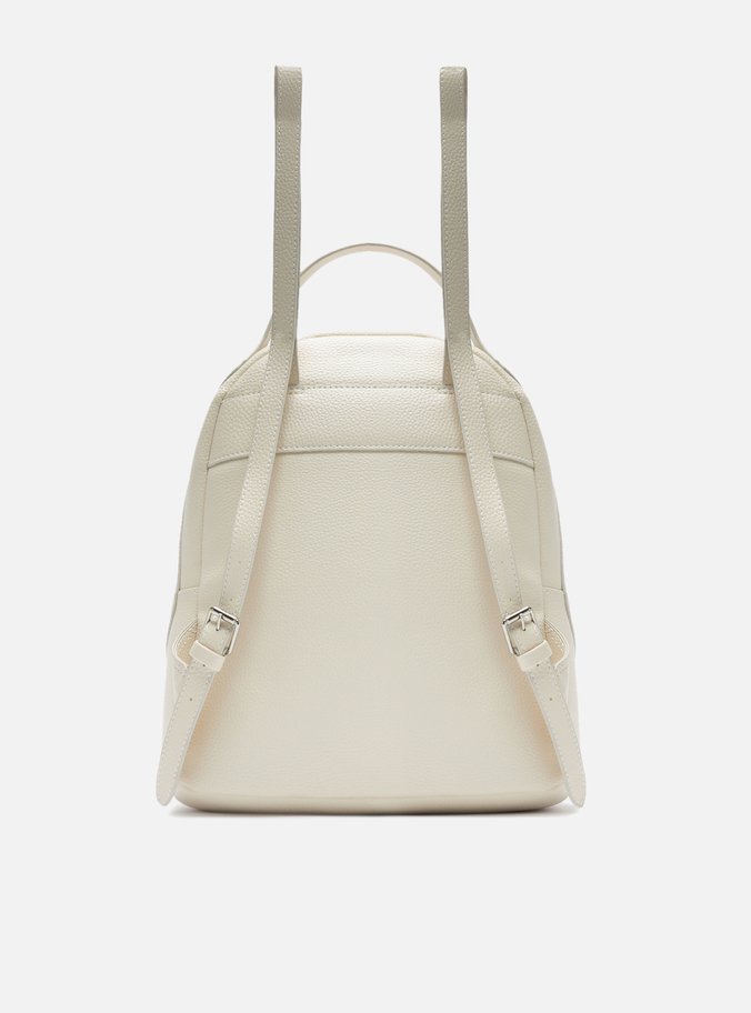 Mochila Off-White Grande