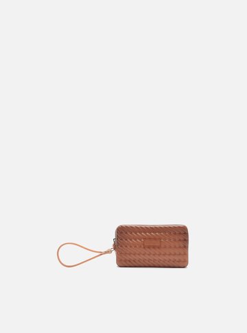 Clutch Marrocos Alça Marrocos