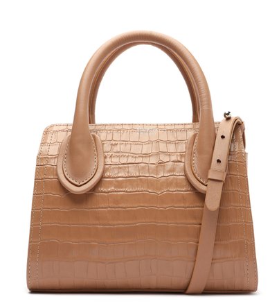 best tactical backpack reddit