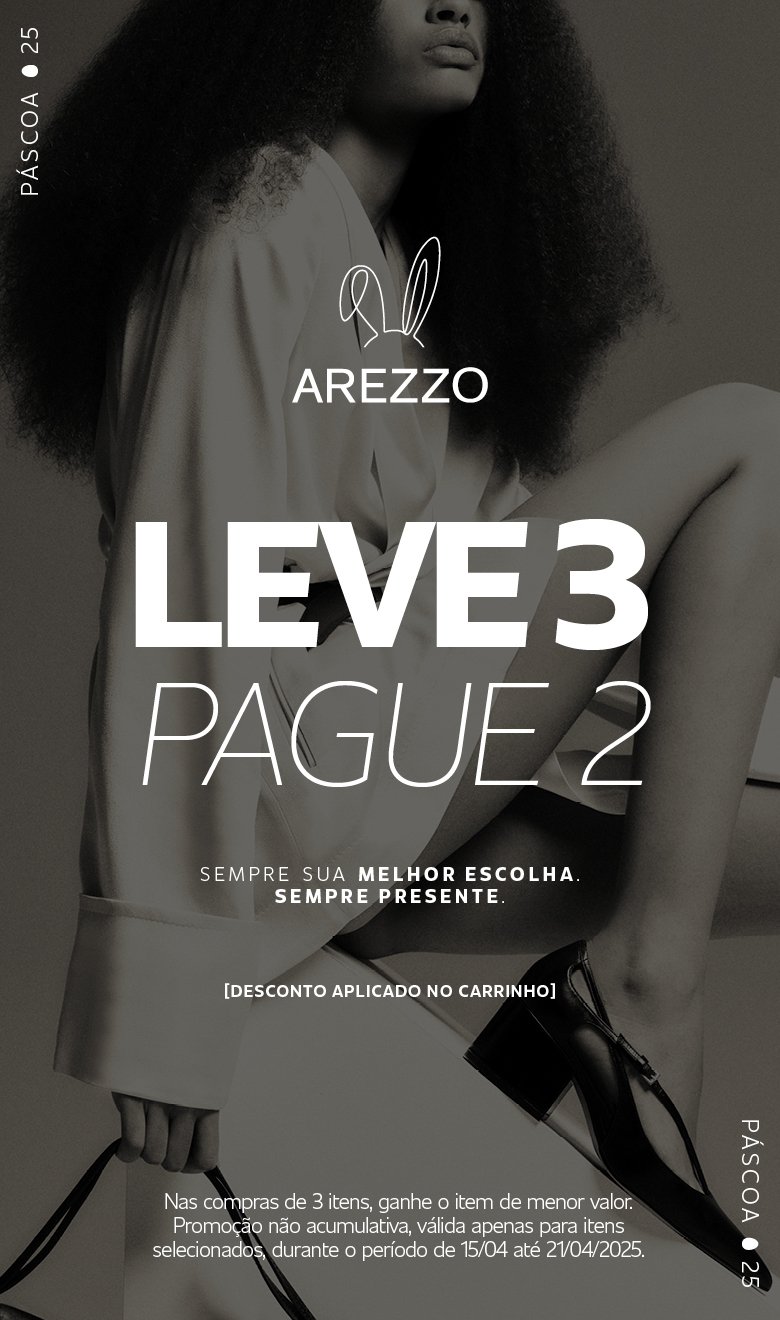 arz-banner-mobile-leve3-compre2-150425-ajuste2