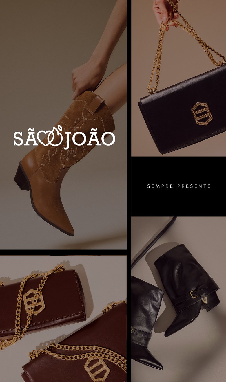 SAOJOAO_ID_MOB.jpg