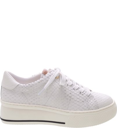 promoção tenis arezzo