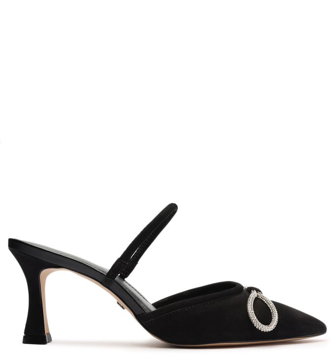 Mule shop arezzo salto