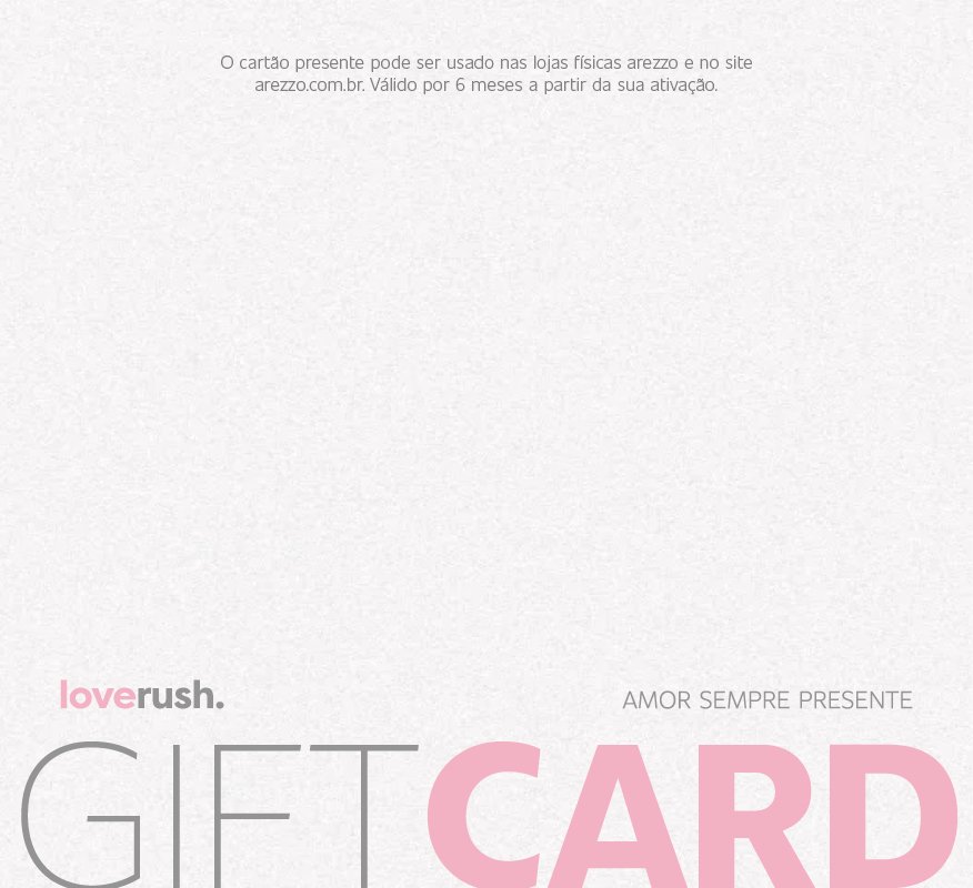Fashion Banner