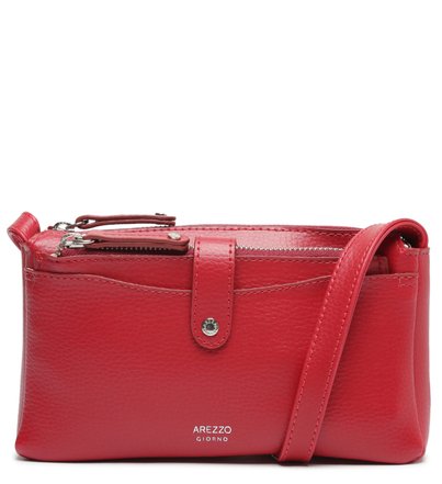 fiorelli lana bolsa