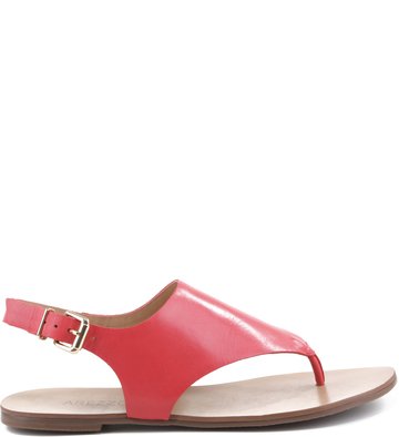 Rasteira Gift Pitanga