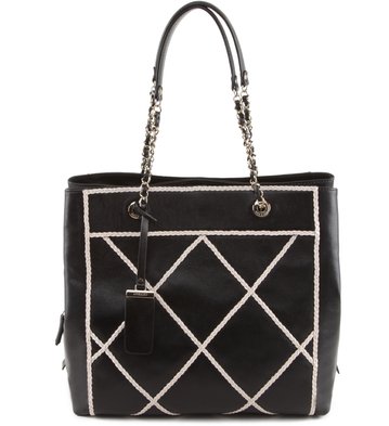 Bolsa Shopping Bela P&B