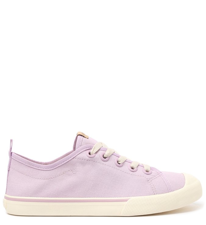 Tênis ZZ Play Lilás Fun Lilac