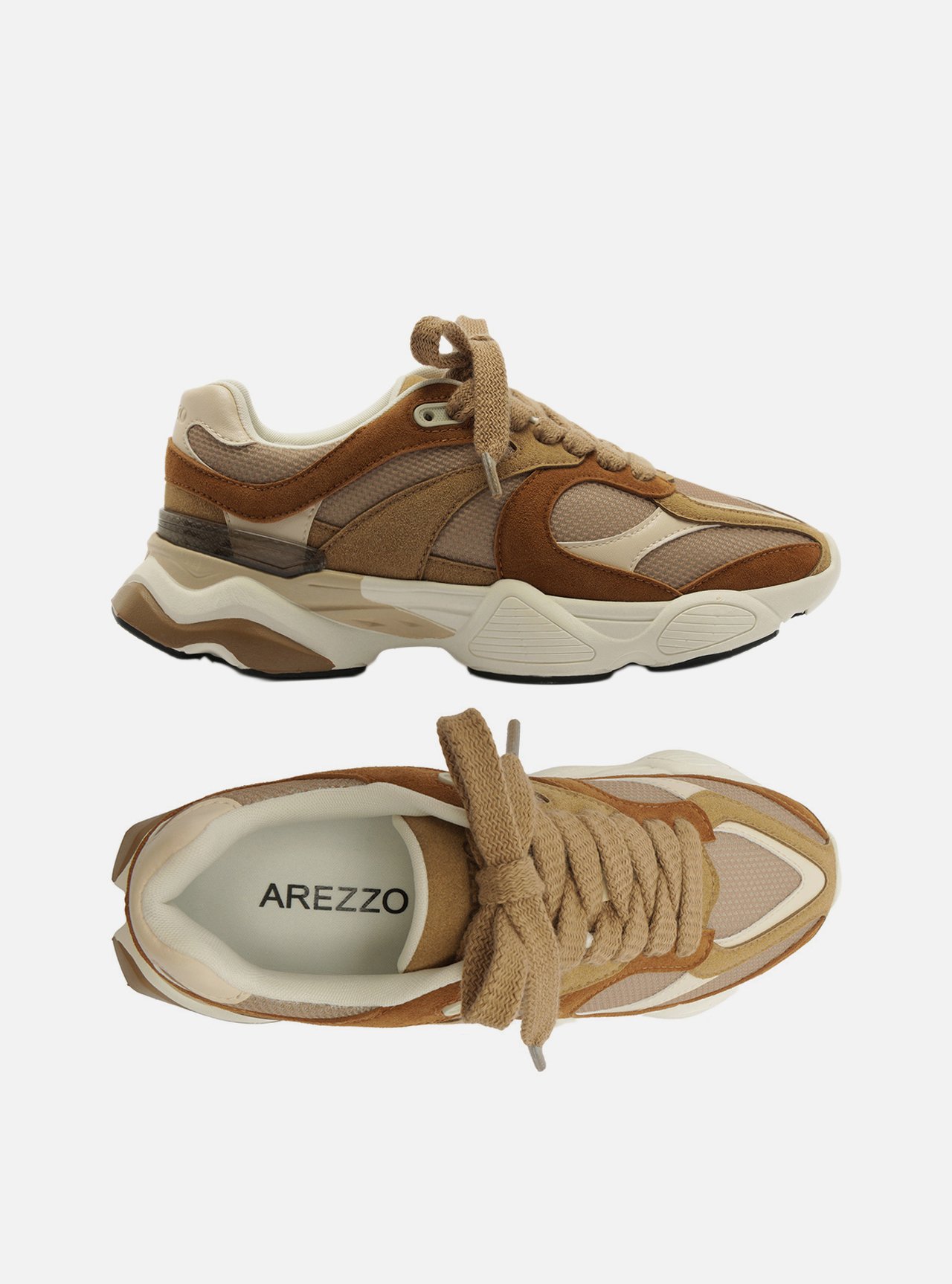 Tênis Multineutro Solado Esportivo — foto 5