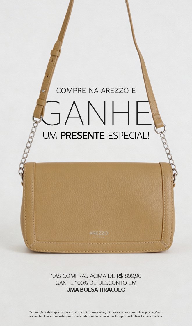 ARZ_WEB_COMPRE_GANHE_BOLSA_899_ID_MOB.jpgb