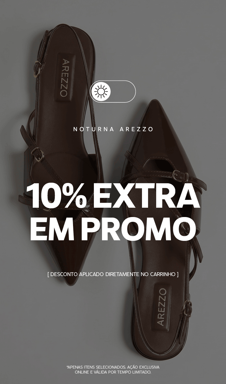 ARZ_NOTURNA_10_EXTRA_PROMO_ID_MOB.gif
