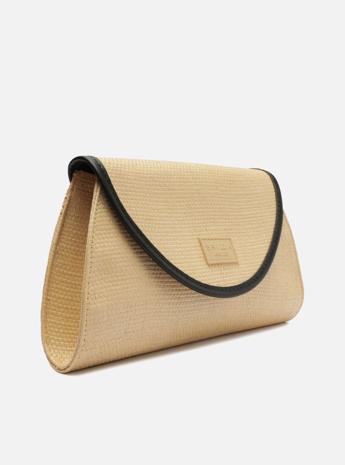 Bolsa Multineutra Brizza