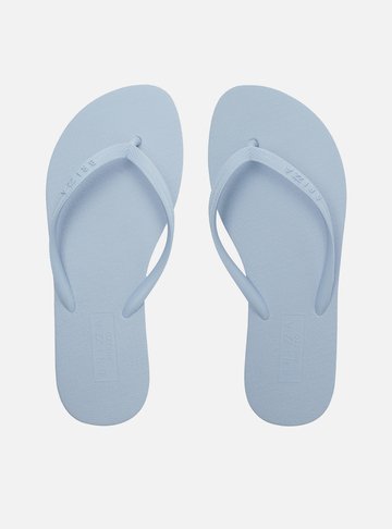 Chinelo de Dedo Azul Essential Brizza