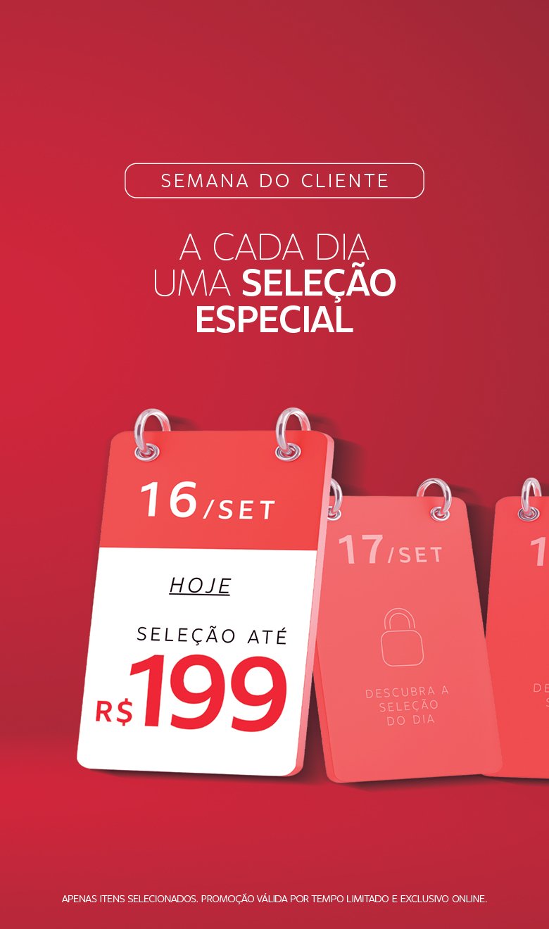 DESCUBRA O DESCONTO_MOB.jpg