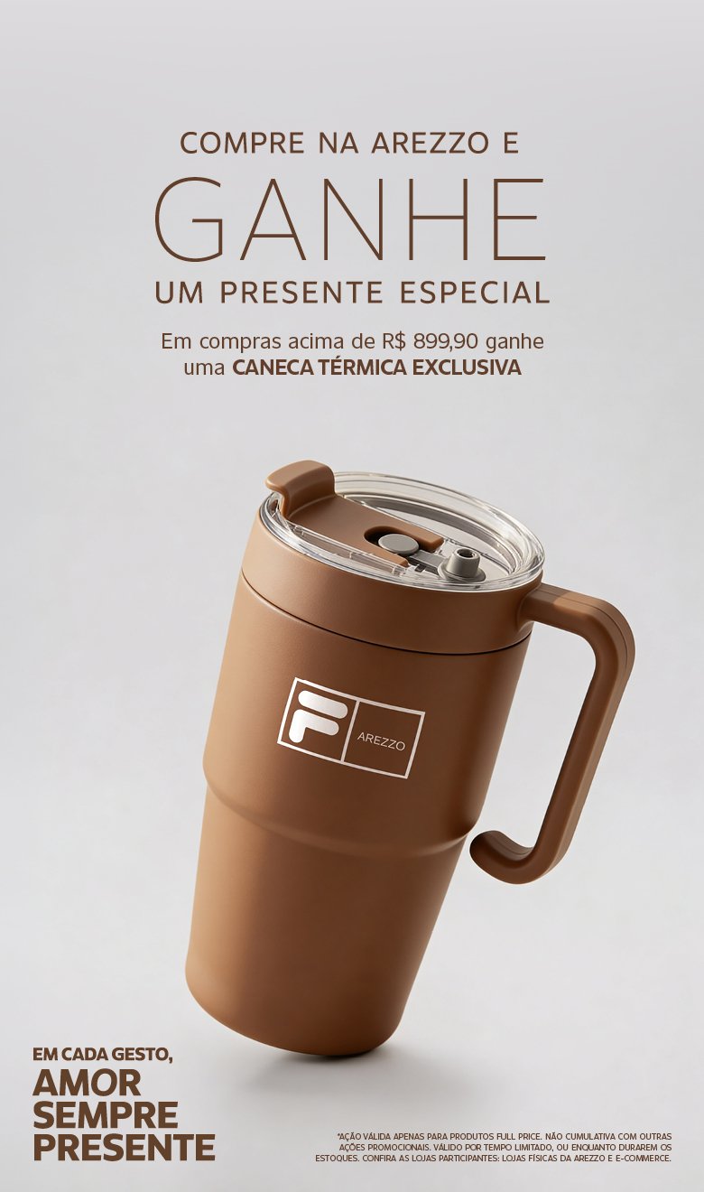 ARZ_WEB_26_MAES_COMPRE_GANHE_ID_MOB