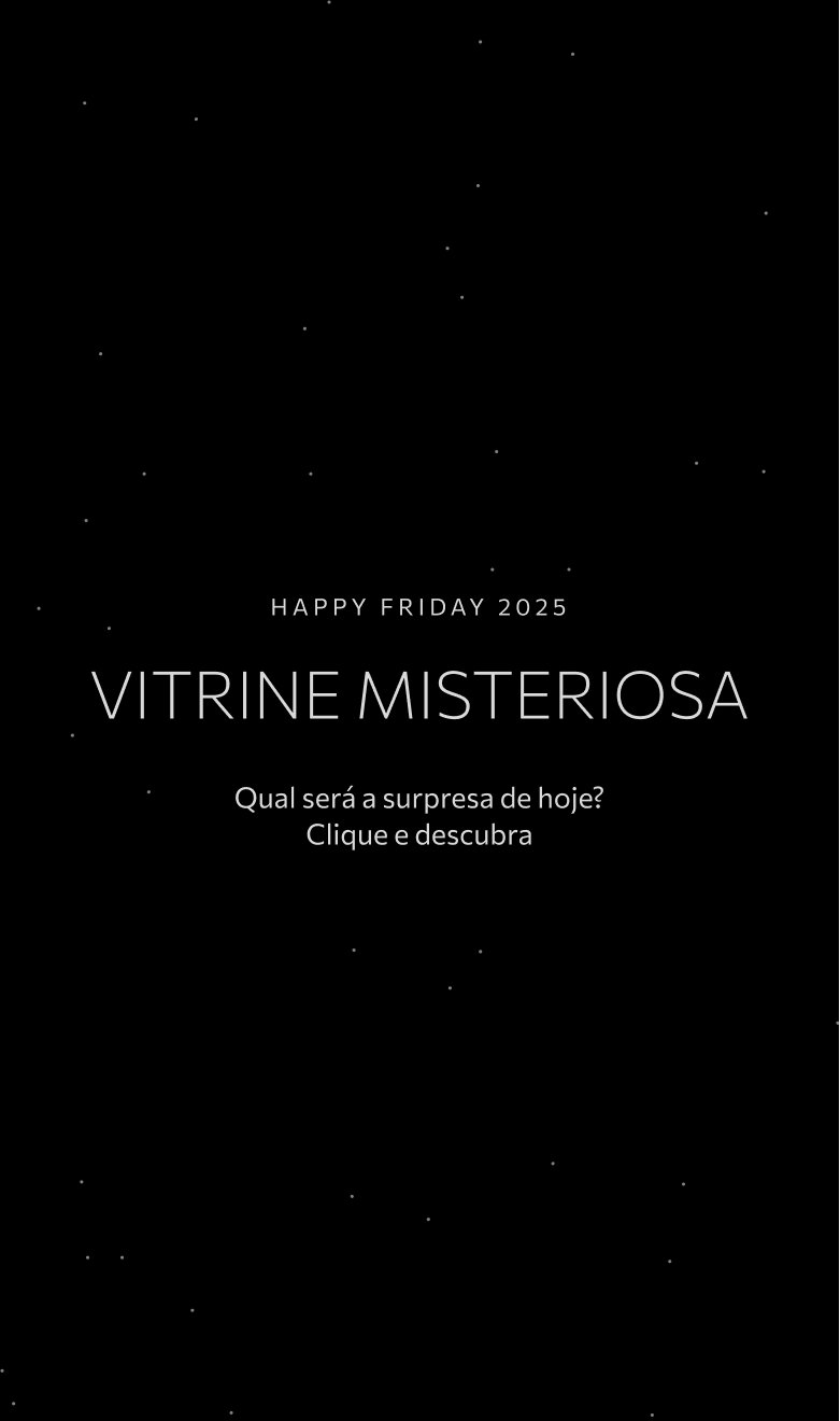 BANNERMOB - 780x1320.jpg