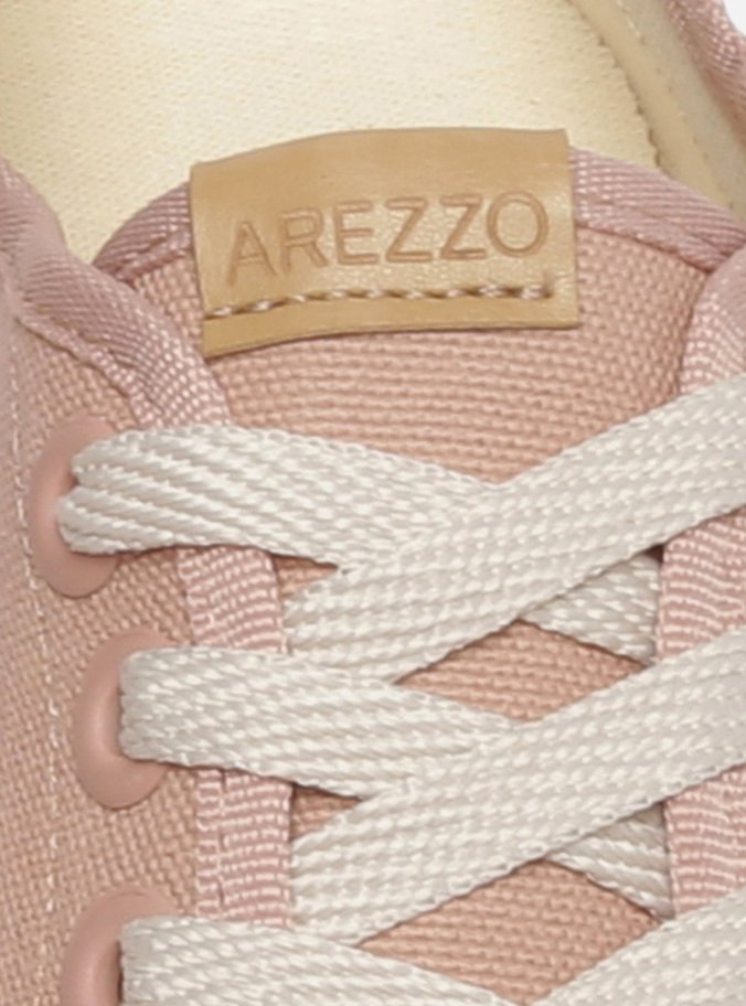 Tênis ZZ Play Rosa Orquídea