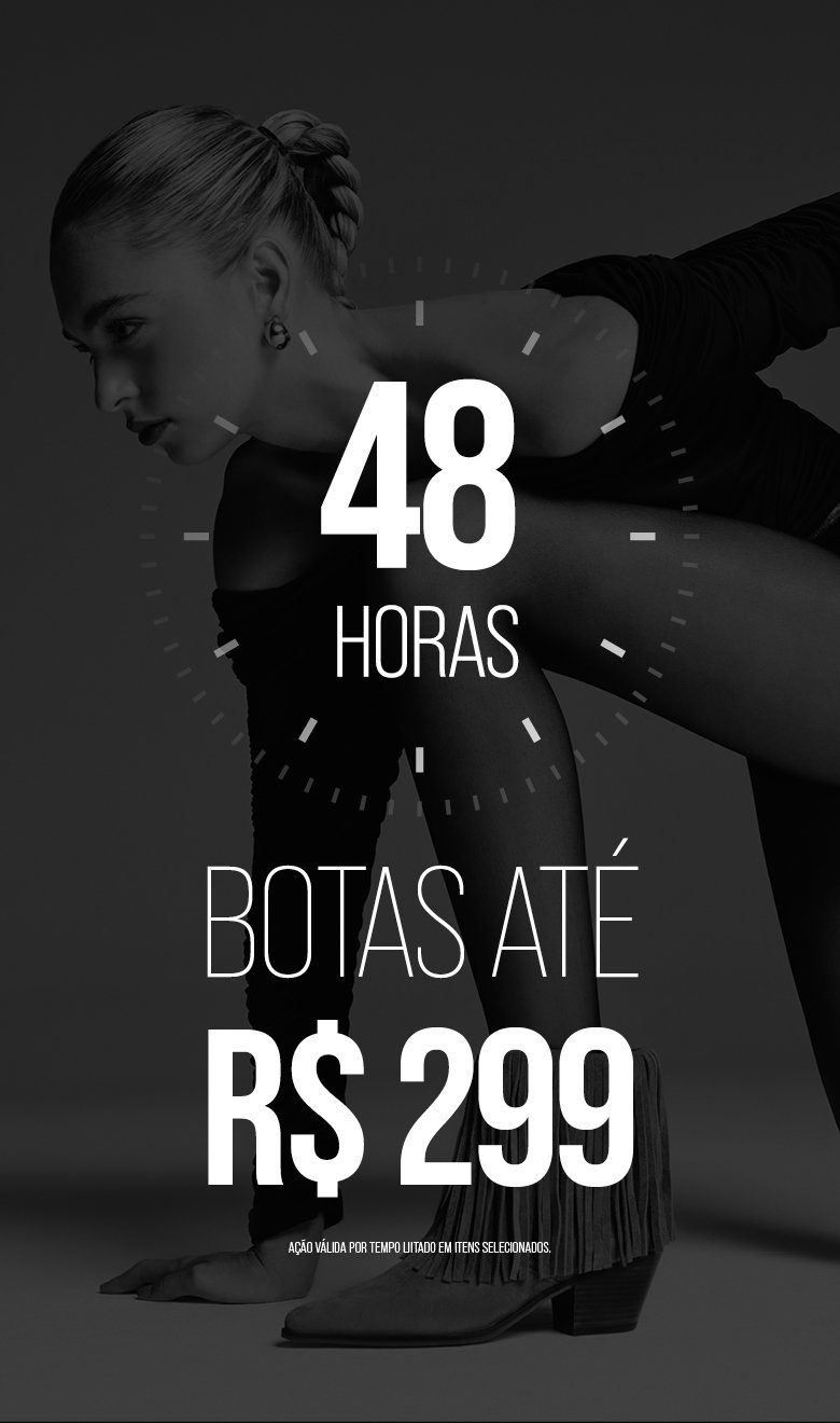 ARZ_WEB_BOTAS_ATÉ_R$299_ID_MOB.jpg